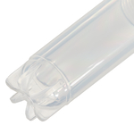 Nunc&trade; Biobanking and Cell Culture Cryogenic Tubes