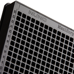 White and Black 384-Well Immuno Plates