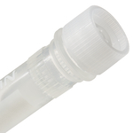 Nunc&trade; Storage Vials with Caps