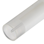 Nunc&trade; Storage Vials with Caps