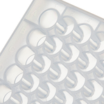 96-Well Polypropylene Microplates