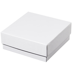 CryoBoxes&trade;