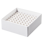 CryoBoxes&trade;