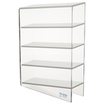 Nalgene&trade; Acrylic Pipet Box Holder