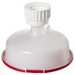 Nalgene&trade; Safety Waste Funnel