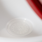 Nalgene&trade; Safety Waste Funnel