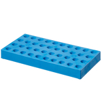 CryoTube&trade; Holders