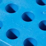 CryoTube&trade; Holders