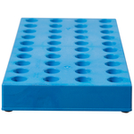 CryoTube&trade; Holders