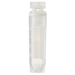 Nunc&trade; 2.0mL Internally-Threaded Universal Tubes