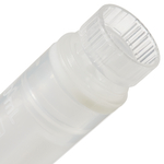 Nunc&trade; 2.0mL Internally-Threaded Universal Tubes