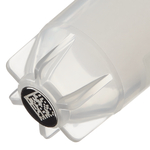 Nunc&trade; 2.0mL Internally-Threaded Universal Tubes