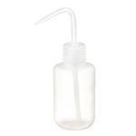 Nalgene&trade; LDPE Economy Wash Bottles