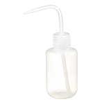 Nalgene&trade; LDPE Economy Wash Bottles