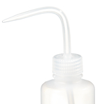 Nalgene&trade; LDPE Economy Wash Bottles