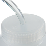 Nalgene&trade; Break-Resistant Self-Zeroing Automatic Burets