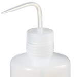 Nalgene&trade; LDPE Economy Wash Bottles