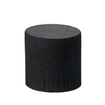 CLINIConic&trade; Rotor Adapters