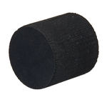 CLINIConic&trade; Rotor Adapters