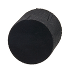 CLINIConic&trade; Rotor Adapters