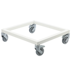 Heracell&trade; Support Frame with Casters