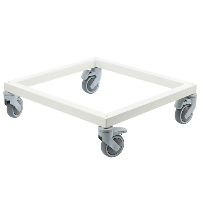 Heracell&trade; Support Frame with Casters