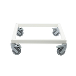 Heracell&trade; Support Frame with Casters