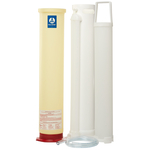 Nalgene&trade; Pipet Cleaning Equipment Sets