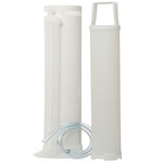 Nalgene&trade; Pipet Cleaning Equipment Sets