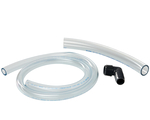 Nalgene&trade; Pipet Cleaning Equipment Sets