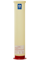 Nalgene&trade; Pipet Cleaning Equipment Sets