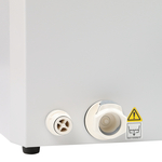 Isotemp&trade; General Purpose Deluxe Water Baths