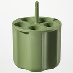 Centrifuge Rotor Adapters