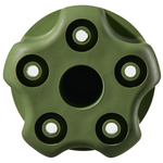 Centrifuge Rotor Adapters