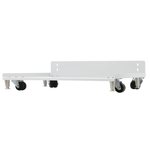 Isotemp&trade; Support Stand