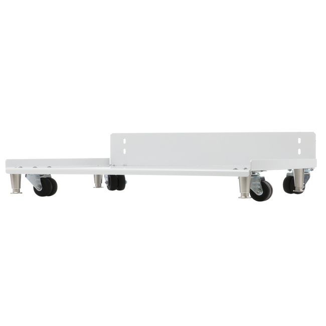 Isotemp&trade; Support Stand