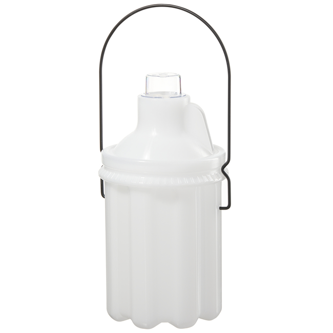 Nalgene&trade; LDPE Safety Bottle Carriers