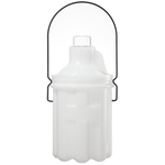 Nalgene&trade; LDPE Safety Bottle Carriers