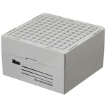 CryoBoxes&trade;