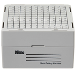 CryoBoxes&trade;