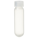 Nalgene&trade; Oak Ridge High-Speed PPCO Centrifuge Tubes