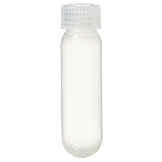 Nalgene&trade; Oak Ridge High-Speed PPCO Centrifuge Tubes