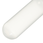 Nalgene&trade; Oak Ridge High-Speed PPCO Centrifuge Tubes