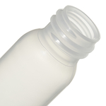Nalgene&trade; Oak Ridge High-Speed PPCO Centrifuge Tubes