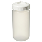 Nalgene&trade; PPCO Centrifuge Bottles with Sealing Closure