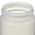 Nalgene&trade; PPCO Centrifuge Bottles with Sealing Closure