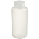 Nalgene&trade; PPCO Centrifuge Bottles