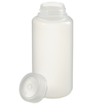 Nalgene&trade; PPCO Centrifuge Bottles