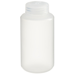 Nalgene&trade; PPCO Centrifuge Bottles