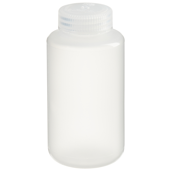 Nalgene&trade; PPCO Centrifuge Bottles